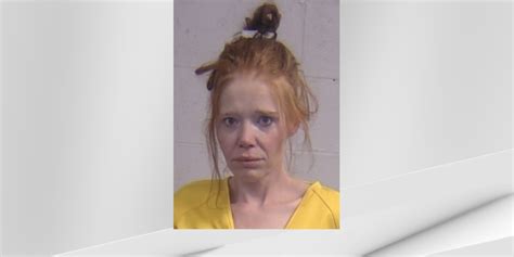 Louisville mom arrested for making her three daughters sleep in a .
